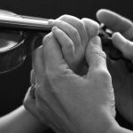 Comprar un violín 1/8 para principiantes: Los mejores violines