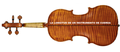 longitud violin.png