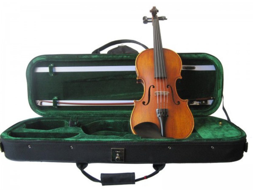 Violin Corina VV 405 1/2