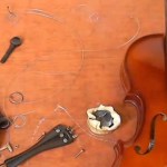 Montar un violín: Cómo hacerlo, paso a paso – Videotutorial
